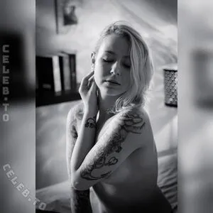 Schneiderlein20 OnlyFans Leaked Free Thumbnail Picture - #xSy51DdMUi