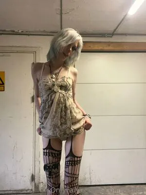 Schnitzelbby OnlyFans Leaked Free Thumbnail Picture - #RtGD33JUng