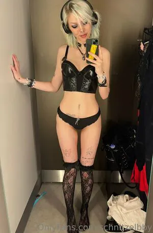 Schnitzelbby OnlyFans Leaked Free Thumbnail Picture - #oTHqqL06oY