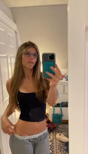 Schnooooooooodle OnlyFans Leaked Free Thumbnail Picture - #6JJgfIvPX5