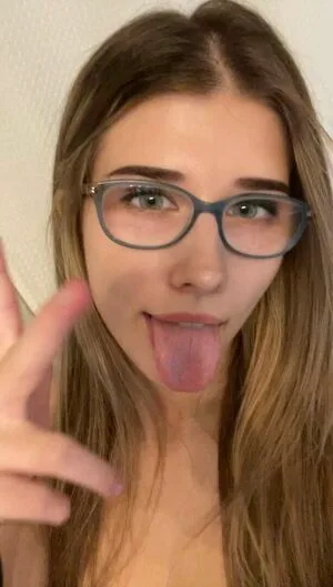 Schnooooooooodle OnlyFans Leaked Free Thumbnail Picture - #DZ8Iyvgygj