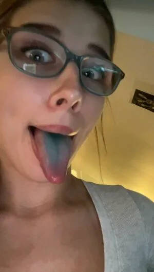 Schnooooooooodle OnlyFans Leaked Free Thumbnail Picture - #EyPwLJEnzB