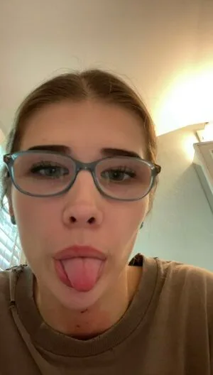 Schnooooooooodle OnlyFans Leaked Free Thumbnail Picture - #kwKf4JgIyT
