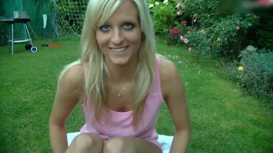 Schnuggie OnlyFans Leaked Free Thumbnail Picture - #8ZPxGhFSpr