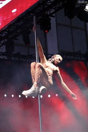 Schnuggie OnlyFans Leaked Free Thumbnail Picture - #CbjC0K2h8F