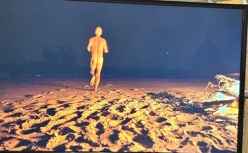 Schofield OnlyFans Leaked Free Thumbnail Picture - #L1IzLMAaz3