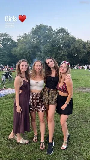 Schokolove OnlyFans Leaked Free Thumbnail Picture - #0vOfpvtP7J