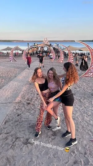 Schokolove OnlyFans Leaked Free Thumbnail Picture - #24FZCz5y69