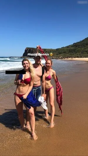 Schokolove OnlyFans Leaked Free Thumbnail Picture - #2QHuxGQpQJ