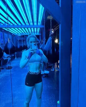 Schokolove OnlyFans Leaked Free Thumbnail Picture - #6qaUR1mgr4