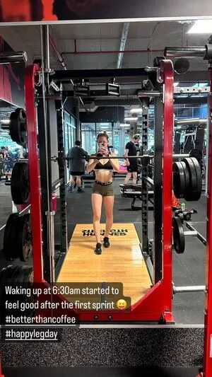Schokolove OnlyFans Leaked Free Thumbnail Picture - #8V3mMbXIqv