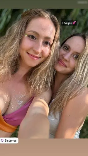 Schokolove OnlyFans Leaked Free Thumbnail Picture - #DWioATfDNT