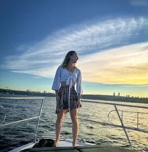 Schokolove OnlyFans Leaked Free Thumbnail Picture - #FrulwdcjlT