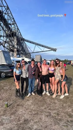 Schokolove OnlyFans Leaked Free Thumbnail Picture - #KMEDx6g47A