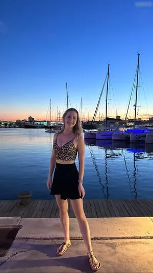 Schokolove OnlyFans Leaked Free Thumbnail Picture - #LPulDaMDhJ