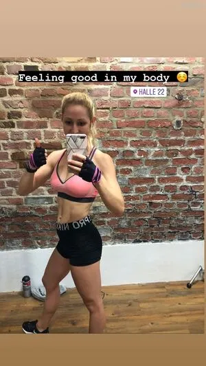 Schokolove OnlyFans Leaked Free Thumbnail Picture - #NAjPEnWWKs