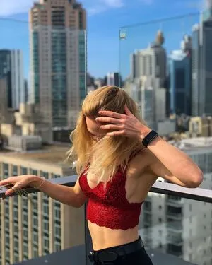 Schokolove OnlyFans Leaked Free Thumbnail Picture - #PSxbqOqDtO
