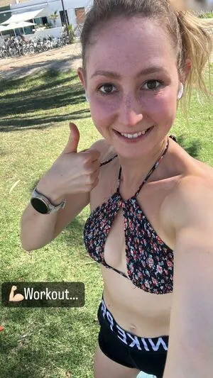 Schokolove OnlyFans Leaked Free Thumbnail Picture - #QfVrI9JQSM