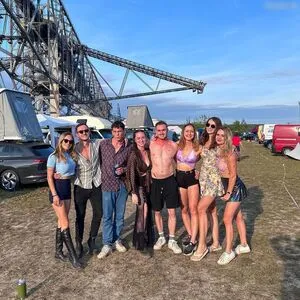 Schokolove OnlyFans Leaked Free Thumbnail Picture - #WUIFOAlHvo