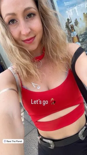 Schokolove OnlyFans Leaked Free Thumbnail Picture - #WoD3OcFhDe