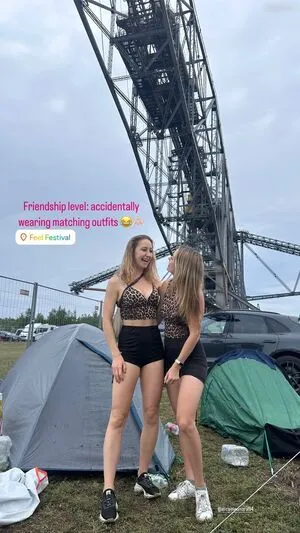 Schokolove OnlyFans Leaked Free Thumbnail Picture - #Xtnkrexq3V