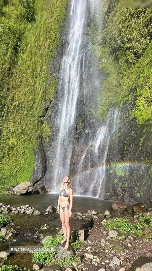 Schokolove OnlyFans Leaked Free Thumbnail Picture - #XzzEUiMCSh