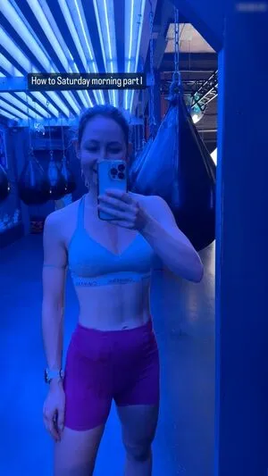 Schokolove OnlyFans Leaked Free Thumbnail Picture - #YagzD23q5O