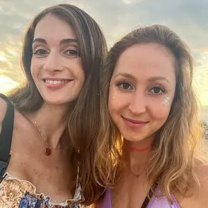 Schokolove OnlyFans Leaked Free Thumbnail Picture - #bKp2eoNhum