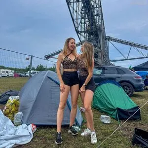 Schokolove OnlyFans Leaked Free Thumbnail Picture - #bmQd8coBwP