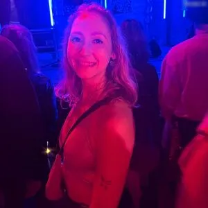 Schokolove OnlyFans Leaked Free Thumbnail Picture - #cU7pOvidoC