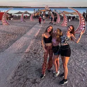 Schokolove OnlyFans Leaked Free Thumbnail Picture - #hHwTQi78cP