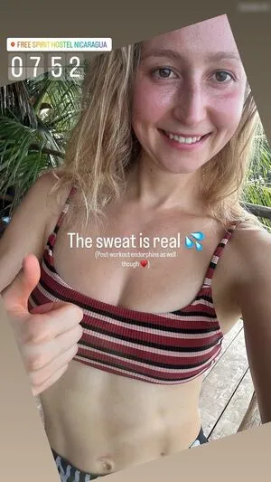 Schokolove OnlyFans Leaked Free Thumbnail Picture - #iYGofVMv7C