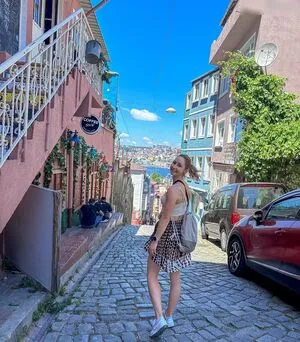 Schokolove OnlyFans Leaked Free Thumbnail Picture - #jMs0dO8Ih5