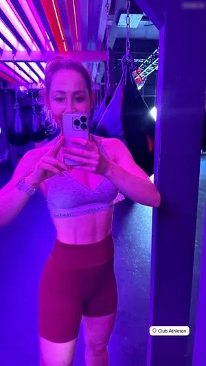 Schokolove OnlyFans Leaked Free Thumbnail Picture - #mheMDQtISe