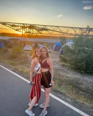 Schokolove OnlyFans Leaked Free Thumbnail Picture - #mp0XASLvST