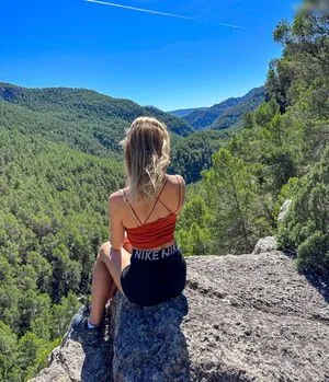 Schokolove OnlyFans Leaked Free Thumbnail Picture - #oSHLajufy4