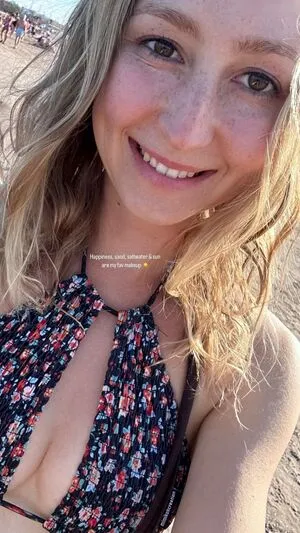 Schokolove OnlyFans Leaked Free Thumbnail Picture - #v4vNFW9dLG