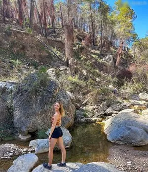 Schokolove OnlyFans Leaked Free Thumbnail Picture - #vLFAzg9fj0