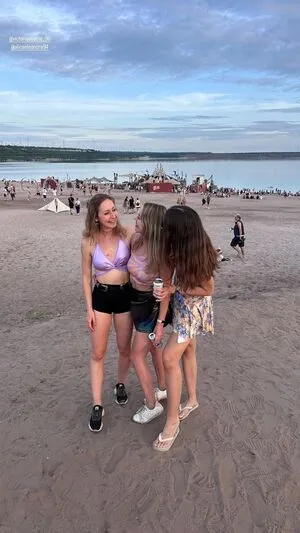 Schokolove OnlyFans Leaked Free Thumbnail Picture - #wCB8POB8ik