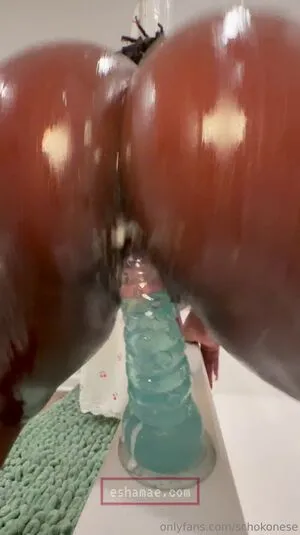 Schokonese OnlyFans Leaked Free Thumbnail Picture - #omSDpBvVHz