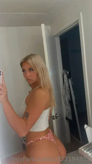 School Girllexi OnlyFans Leaked Free Thumbnail Picture - #cdXQ8h3jpF