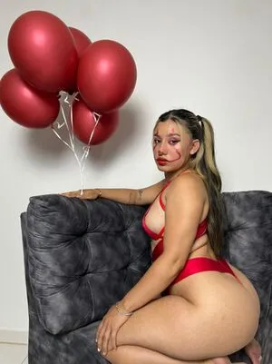 School Sexx Sexy Hot Friends OnlyFans Leaked Free Thumbnail Picture - #hMRY21gYrF