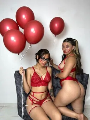 School Sexx Sexy Hot Friends OnlyFans Leaked Free Thumbnail Picture - #reQBIXA15g