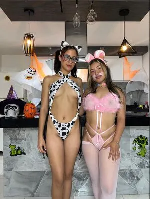 School Sexx OnlyFans Leaked Free Thumbnail Picture - #ZhvKoBR4cP