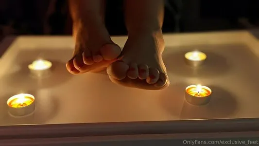 Schoolgirl19 OnlyFans Leaked Free Thumbnail Picture - #4wsGTcQXkM