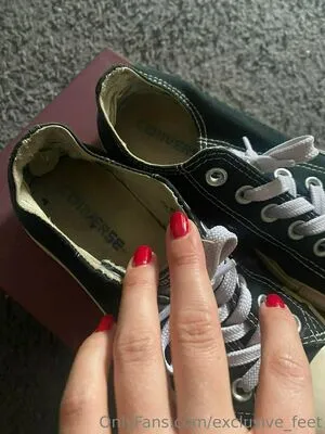 Schoolgirl19 OnlyFans Leaked Free Thumbnail Picture - #5wvJx8h5eD