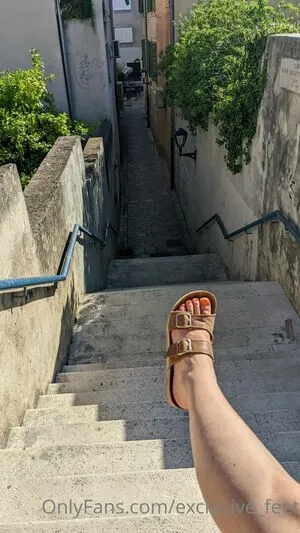 Schoolgirl19 OnlyFans Leaked Free Thumbnail Picture - #FMEwqzbJvV