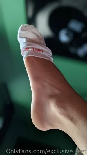 Schoolgirl19 OnlyFans Leaked Free Thumbnail Picture - #SXcRzpp5JI