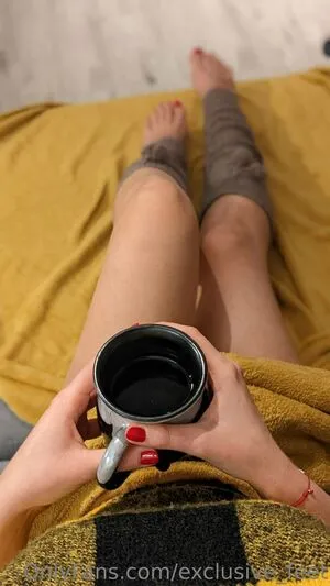 Schoolgirl19 OnlyFans Leaked Free Thumbnail Picture - #TDxiJGH0Hc