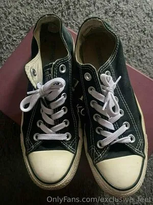 Schoolgirl19 OnlyFans Leaked Free Thumbnail Picture - #ZEIVFOABMI